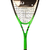 Raqueta Squash Powerful Sixzero