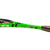 Raqueta Squash Powerful Sixzero - Dribbling