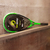 Raqueta Squash Powerful Sixzero en internet
