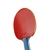 Paleta Ping Pong Sensei 6 Star - comprar online