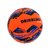 Pelota Futbol DRB Galaxy Sala N°4 - comprar online