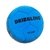 Pelota Futbol DRB Team 2.0 N°5 - comprar online