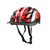 Casco de Ciclismo STARSPORT 21