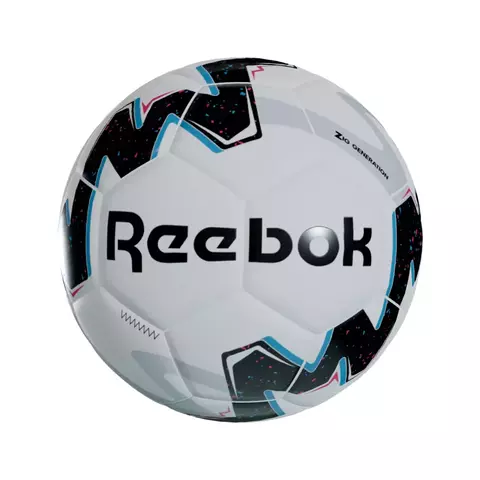 Pelota De Futbol Zig Gen | REEBOK®