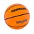 Pelota de Basquet DRB Evolution Nº7 - comprar online