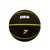 Pelota Basquet DRB Street N°7 - comprar online