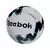 Pelota De Futbol Zig Gen | REEBOK® en internet