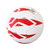 Pelota De Futbol River Plate Mundial 20 | LICENCIA CLUBES® N5 - Dribbling