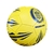 Pelota futbol Rosario Central Estadios 20 N5 - comprar online