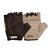 Guantes Fitness DRB Full Gym