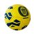 Pelota Futbol DRB Rosario Central Mundial N°3 - comprar online