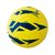 Pelota Futbol DRB Rosario Central Mundial N°3 - Dribbling