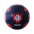 Pelota Futbol DRB San Lorenzo Mundial 20 N3