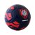 Pelota Futbol DRB San Lorenzo Mundial 20 N3 - comprar online