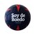 Pelota Futbol DRB San Lorenzo Mundial 20 N3 en internet