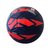 Pelota Futbol DRB San Lorenzo Mundial 20 N3 - Dribbling