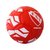 Pelota Futbol Independiente Mundial 20 N°3 - comprar online