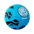 Pelota futbol DRB Belgrano Mundial 20 N3 - comprar online
