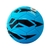 Pelota futbol DRB Belgrano Mundial 20 N3 - Dribbling