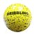 Pelota Futbol DRB Flash 20 N°5 - comprar online