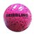 Pelota Futbol DRB Flash 20 N°5 en internet