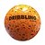 Pelota Futbol DRB Flash 20 N°5 - Dribbling