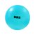 Pelota Gimnasia Esferodinamia DRB 65 cm