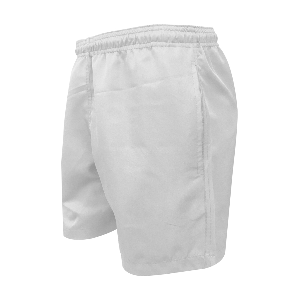 Short para padel hotsell