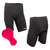 Calza Ciclismo DRB 21 Adulto - comprar online