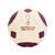 Pelota FIFA Copa Qatar 2022