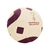 Pelota FIFA Copa Qatar 2022 en internet