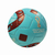 Pelota futbol FIFA Qatar 2022 N° 5