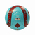 Pelota futbol FIFA Qatar 2022 N° 5 - comprar online