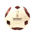 Pelota futbol FIFA Qatar 2022 N° 5