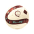 Pelota futbol FIFA Qatar 2022 N° 5 - comprar online