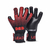 Guantes de Arquero DRB Leader 22 Profesional - comprar online