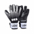 Guantes de Arquero DRB Leader 22 Profesional