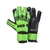 Guantes de Arquero DRB Royal 22 Junior Profesional