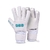 Guantes de Arquero DRB Royal 22 Profesional Adultos