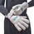 Guantes de Arquero DRB Royal 22 Profesional Adultos - comprar online