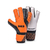 Guantes de Arquero DRB Master 22 Entrenamiento