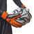 Guantes de Arquero DRB Master 22 Entrenamiento - tienda online