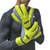 Guantes de Arquero DRB Master 22 Entrenamiento