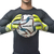 Guantes de Arquero DRB Master 22 Entrenamiento - comprar online