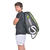 Bolso de Padel Sixzero en internet