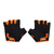 Guantes Fitness DRB HIIT
