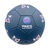 Pelota Futbol Estadios 22 PSG N°5 - comprar online