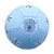 Pelota Futbol Manchester City Estadios 22 N°5 - comprar online