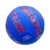 Pelota de Futbol DRB Estadios 22 Barcelona N°5 - Dribbling