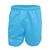 Short De Padel/Tenis | Sixzero® - tienda online